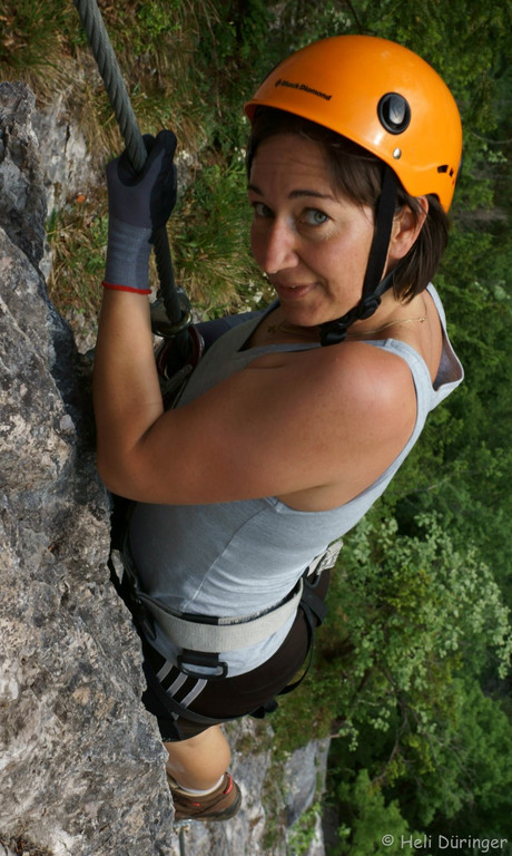 DSC05736 _Medium_.JPG