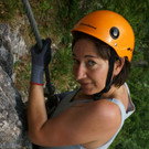 DSC05736 _Medium_.JPG