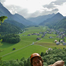 DSC05740 _Medium_.JPG