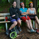 DSC05741 _Medium_.JPG