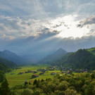 DSC05744 _Medium_.JPG