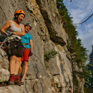 DSC05748 _Medium_.JPG