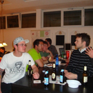 20100416_13_jpg-1271671636