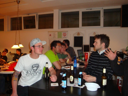 20100416_13_jpg-1271671636