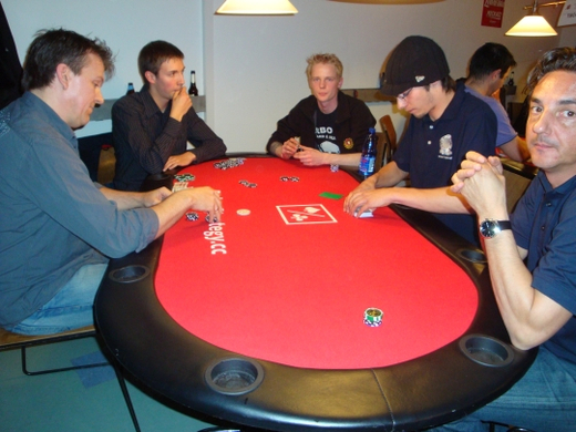 20100416_14_jpg-1271671636