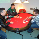 20100416_15_jpg-1271671636