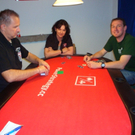 20100416_16_jpg-1271671637