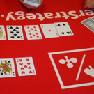20100416_17_jpg-1271671637