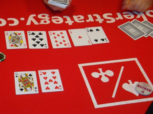 20100416_17_jpg-1271671637