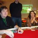 20100416_18_jpg-1271671637