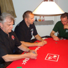 20100416_19_jpg-1271671637