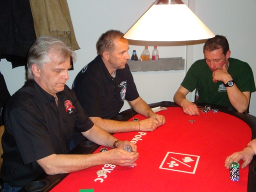 20100416_19_jpg-1271671637