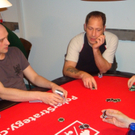 20100416_20_jpg-1271671637