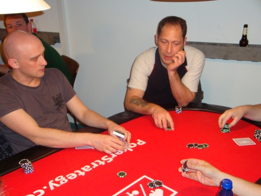 20100416_20_jpg-1271671637