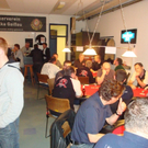 20100416_21_jpg-1271671638