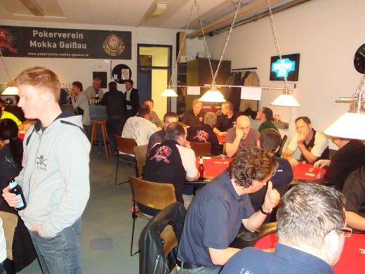 20100416_21_jpg-1271671638