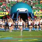 EXPA-THA-140607-2442.jpg
