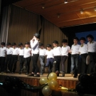Volksschule Englisch Theater 2009 _39_.jpg