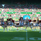 EXPA-THA-140607-2466.jpg