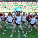 EXPA-THA-140607-2563.jpg