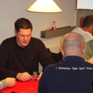 20100416_22_jpg-1271671638