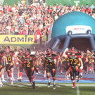 EXPA-THA-140607-3149.jpg
