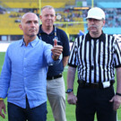 EXPA-THA-140607-3351.jpg