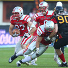 EXPA-THA-140607-3392.jpg