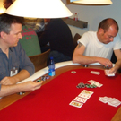 20100416_23_jpg-1271671638