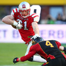 EXPA-THA-140607-3464.jpg