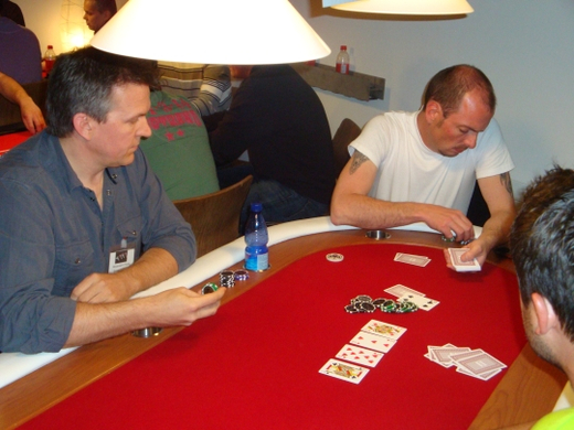 20100416_23_jpg-1271671638