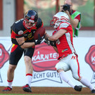 EXPA-THA-140607-3594.jpg