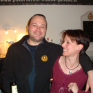 20100416_24_jpg-1271671638