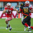 EXPA-THA-140607-3762.jpg