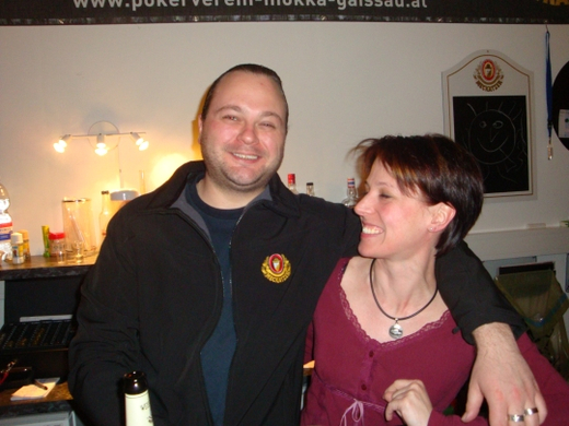 20100416_24_jpg-1271671638