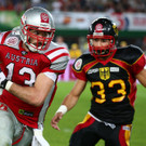EXPA-THA-140607-4442.jpg
