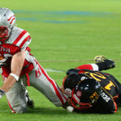 EXPA-THA-140607-4466.jpg