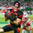 EXPA-THA-140607-4540.jpg