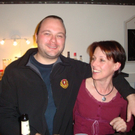 20100416_25_jpg-1271671638