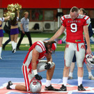 EXPA-THA-140607-4643.jpg