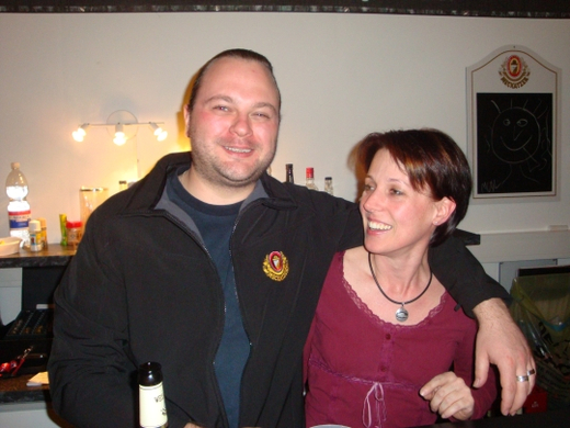 20100416_25_jpg-1271671638