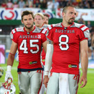 EXPA-THA-140607-4673.jpg