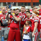EXPA-THA-140607-4810.jpg