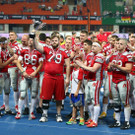 EXPA-THA-140607-4823.jpg