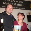 20100416_26_jpg-1271671639
