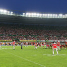 EXPA-THA-140607-4909.jpg