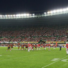 EXPA-THA-140607-4920.jpg