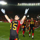EXPA-THA-140607-4934.jpg
