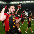 EXPA-THA-140607-4953.jpg