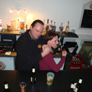 20100416_27_jpg-1271671639